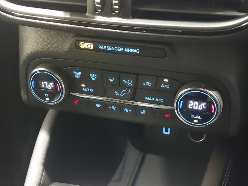 Used Ford Focus 2019 for sale - 77141989: Photo 13