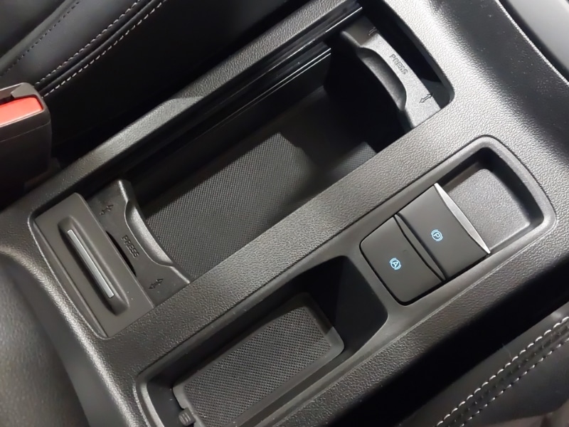 Used Ford Focus 2019 for sale - 77141989: Photo 14