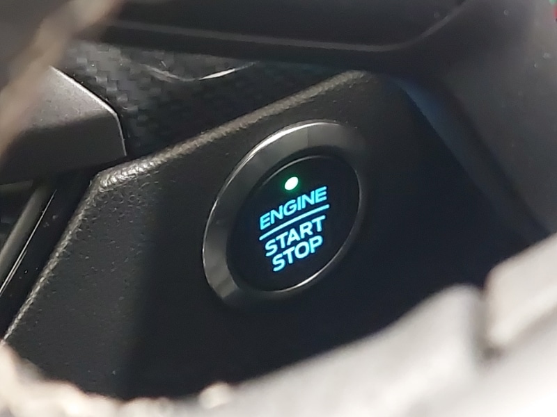 Used Ford Focus 2019 for sale - 77141989: Photo 15