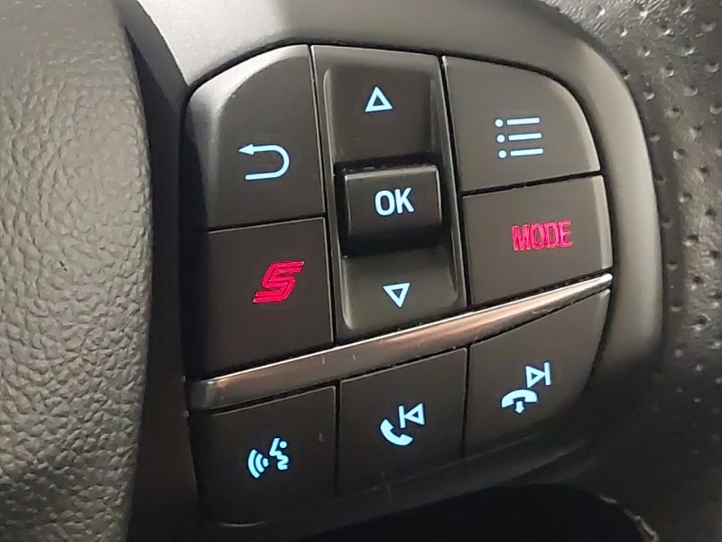 Used Ford Focus 2019 for sale - 77141989: Photo 17