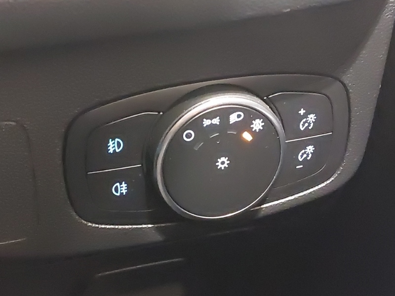 Used Ford Focus 2019 for sale - 77141989: Photo 18