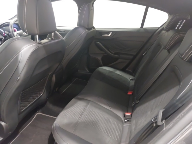 Used Ford Focus 2019 for sale - 77141989: Photo 6