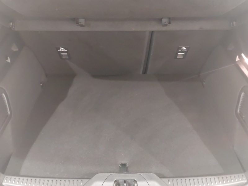 Used Ford Focus 2019 for sale - 77141989: Photo 8