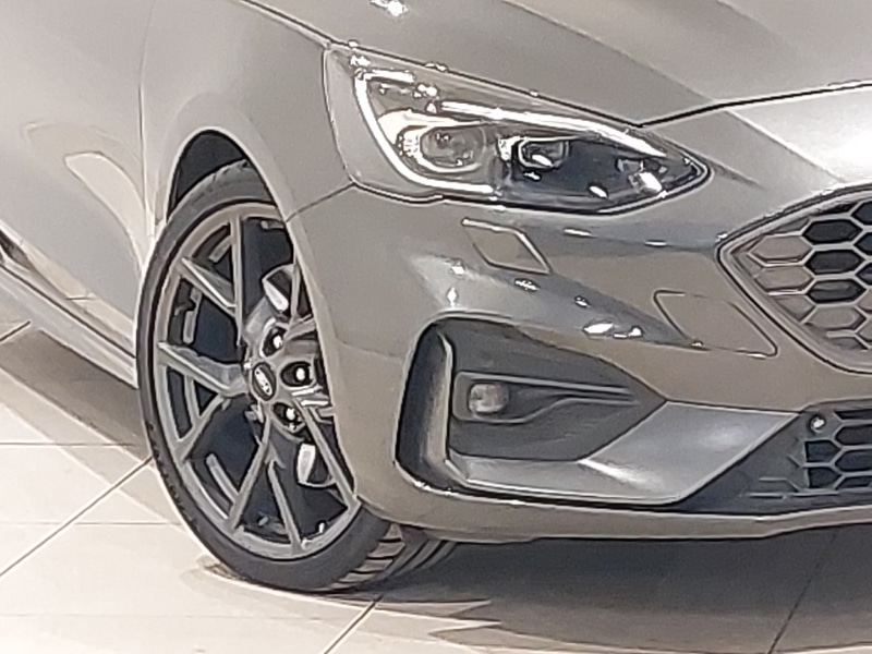 Used Ford Focus 2019 for sale - 77141989: Photo 9