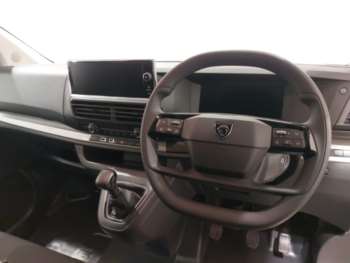 Used Peugeot Expert 2024 for sale - 74957039: Photo