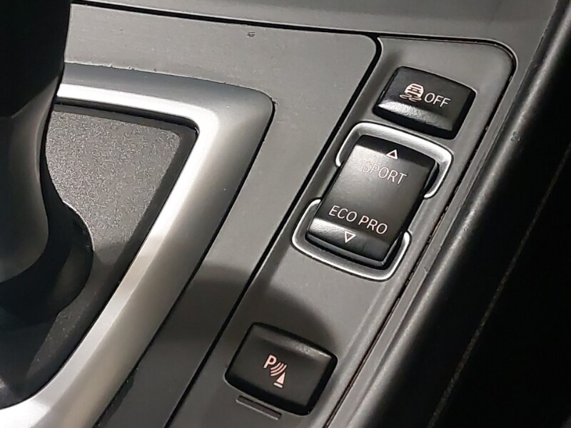 Used BMW 1 Series 2018 for sale - 77466619: Photo 13