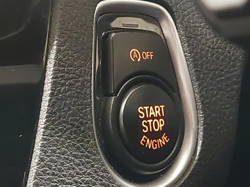 Used BMW 1 Series 2018 for sale - 77466619: Photo 16