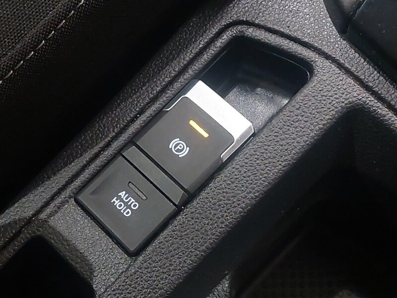 Used Volkswagen T-Roc 2019 for sale - 77105713: Photo 14