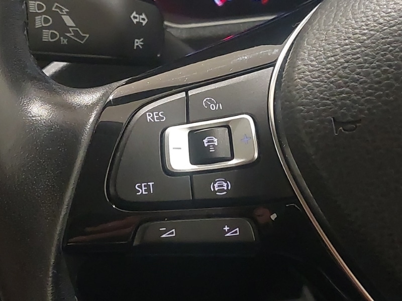 Used Volkswagen T-Roc 2019 for sale - 77105713: Photo 15