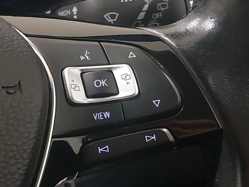 Used Volkswagen T-Roc 2019 for sale - 77105713: Photo 16