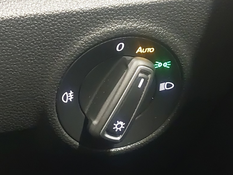 Used Volkswagen T-Roc 2019 for sale - 77105713: Photo 17