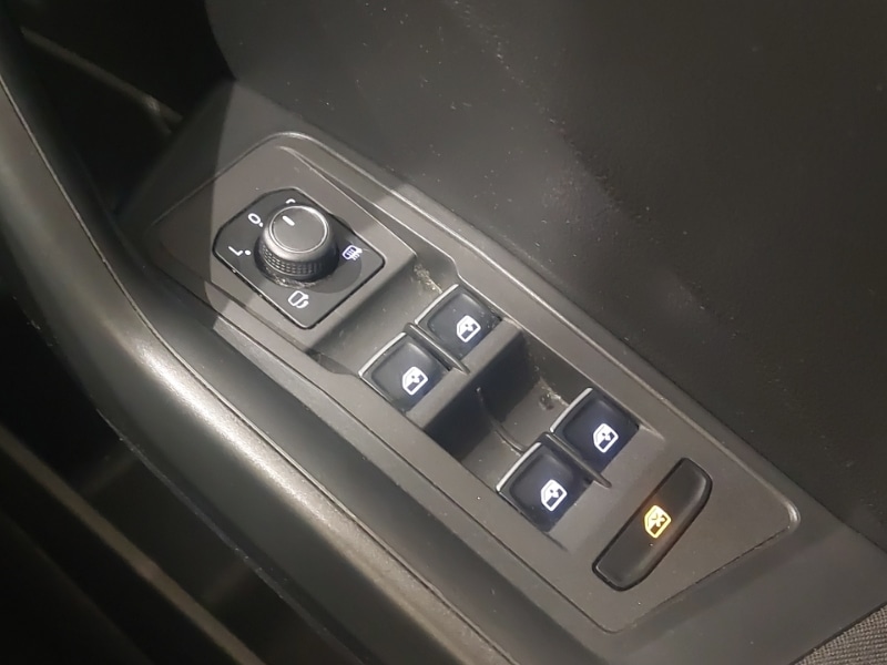 Used Volkswagen T-Roc 2019 for sale - 77105713: Photo 19