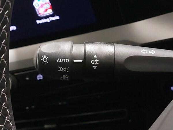 Used Vauxhall Mokka 2025 for sale - 74842341: Photo 16