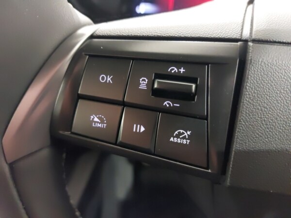 Used Vauxhall Mokka 2025 for sale - 74842341: Photo 17