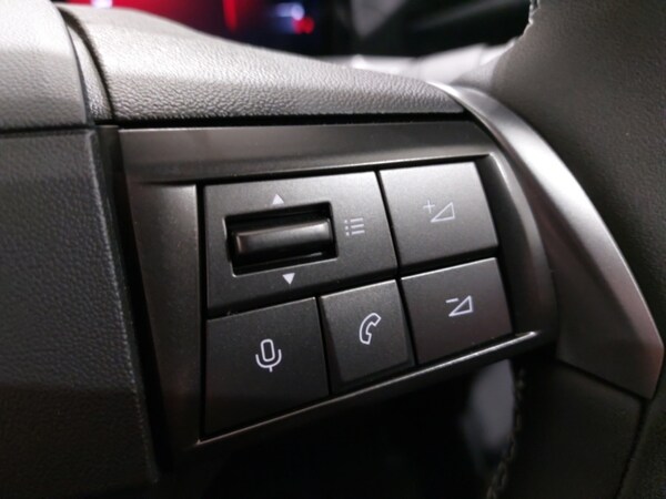 Used Vauxhall Mokka 2025 for sale - 74842341: Photo 18