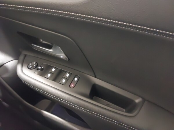 Used Vauxhall Mokka 2025 for sale - 74842341: Photo 19