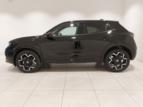 Used Vauxhall Mokka 2025 for sale - 74842341: Photo 4