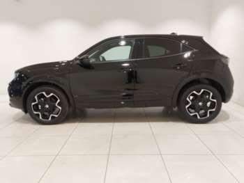 Used Vauxhall Mokka 2025 for sale - 74842341: Photo