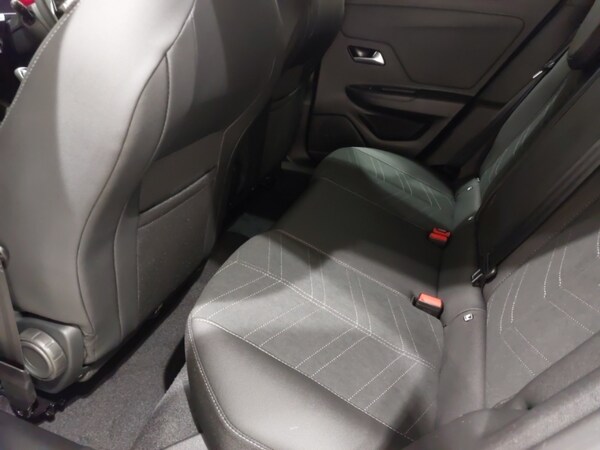 Used Vauxhall Mokka 2025 for sale - 74842341: Photo 6