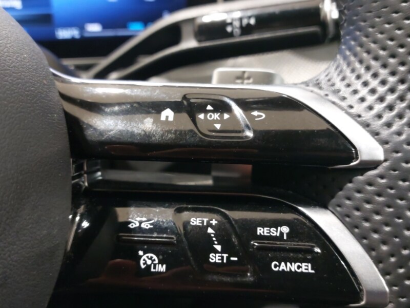 Used Mercedes-Benz C Class 2024 for sale - 77466632: Photo 16