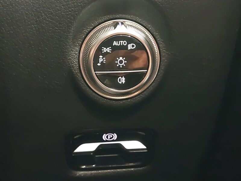 Used Mercedes-Benz C Class 2024 for sale - 77466632: Photo 17