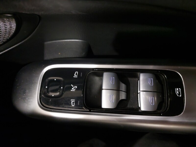 Used Mercedes-Benz C Class 2024 for sale - 77466632: Photo 19