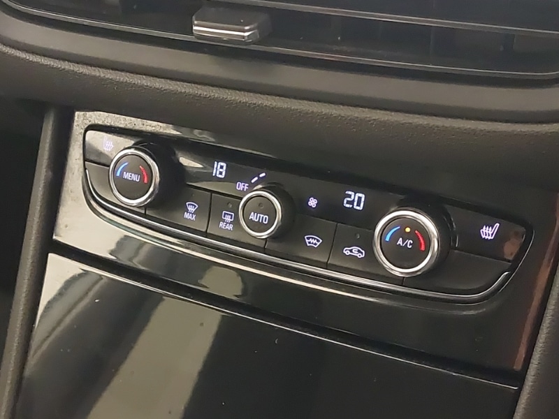 Used Vauxhall Grandland 2022 for sale - 78094031: Photo 12