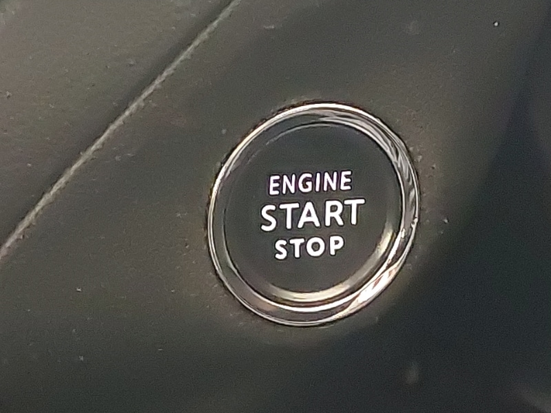 Used Vauxhall Grandland 2022 for sale - 78094031: Photo 13