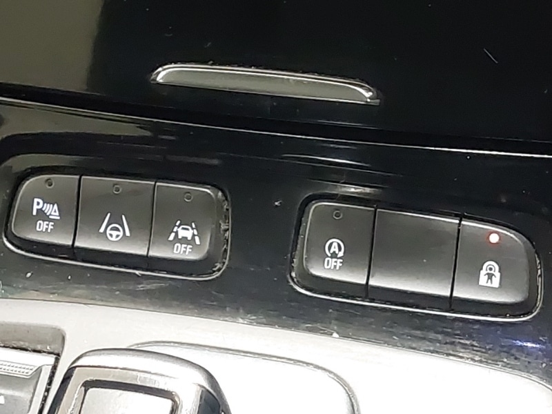 Used Vauxhall Grandland 2022 for sale - 78094031: Photo 14