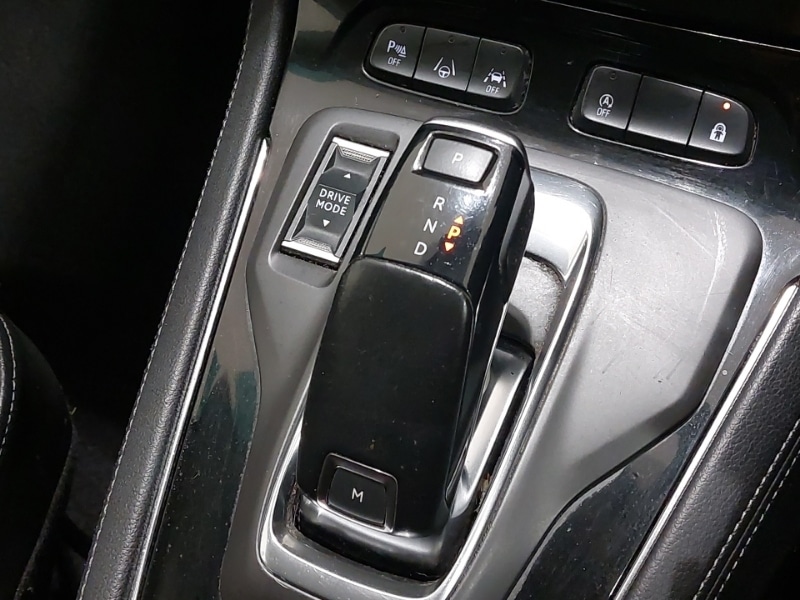 Used Vauxhall Grandland 2022 for sale - 78094031: Photo 15