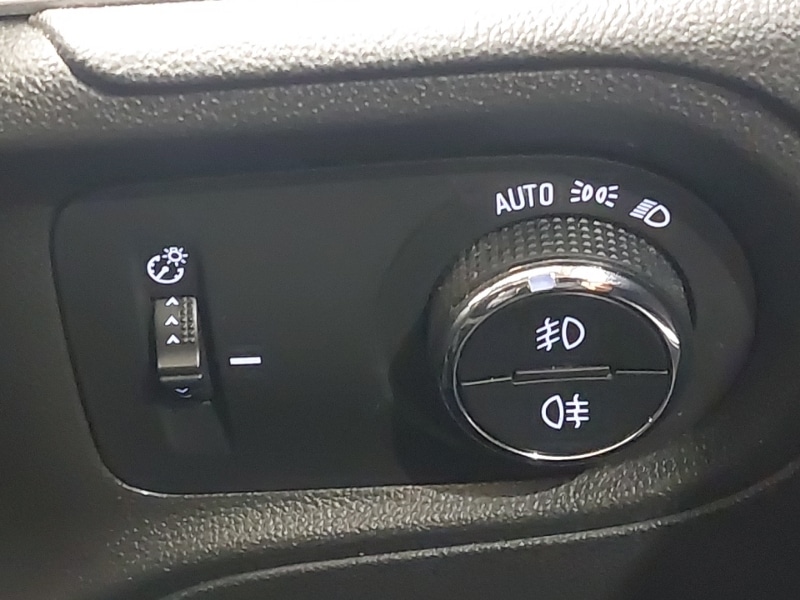 Used Vauxhall Grandland 2022 for sale - 78094031: Photo 18