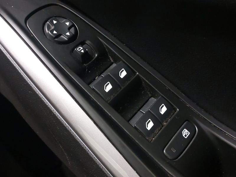 Used Vauxhall Grandland 2022 for sale - 78094031: Photo 19