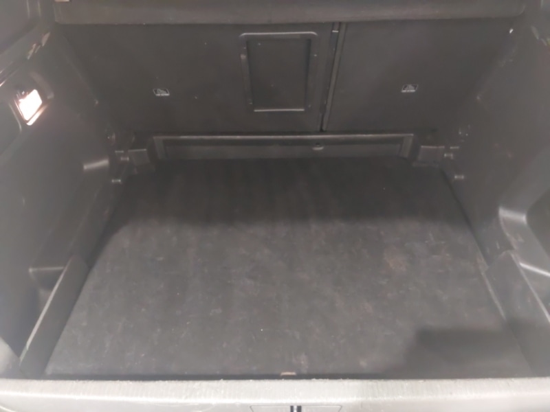 Used Vauxhall Grandland 2022 for sale - 78094031: Photo 8