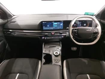 Used Kia Sportage 2026 for sale - 79627389: Photo