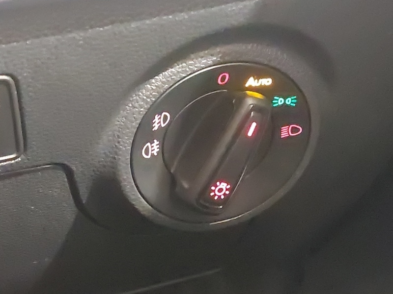 Used SEAT Ibiza 2023 for sale - 76699882: Photo 17