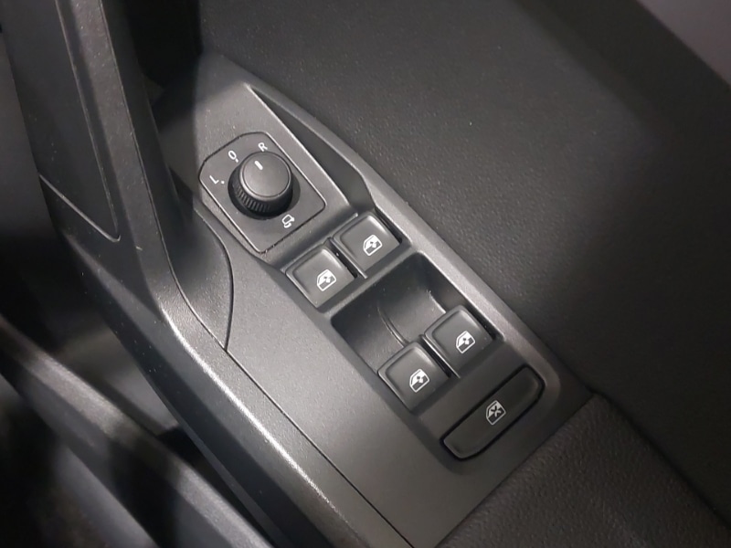 Used SEAT Ibiza 2023 for sale - 76699882: Photo 19