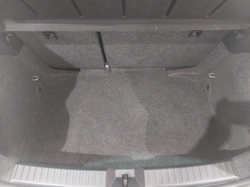 Used SEAT Ibiza 2023 for sale - 76699882: Photo 8