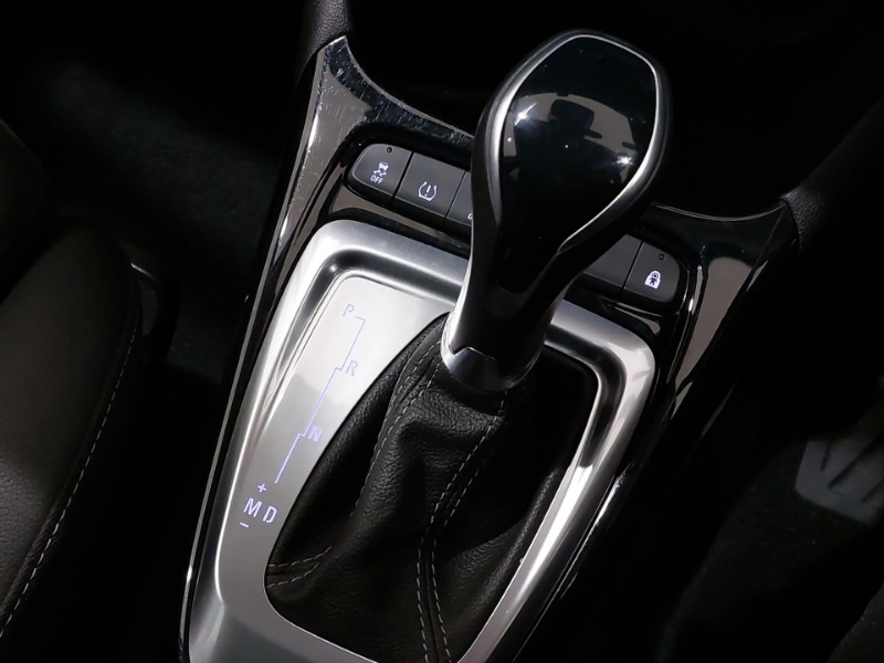 Used Vauxhall Crossland 2022 for sale - 77284815: Photo 14