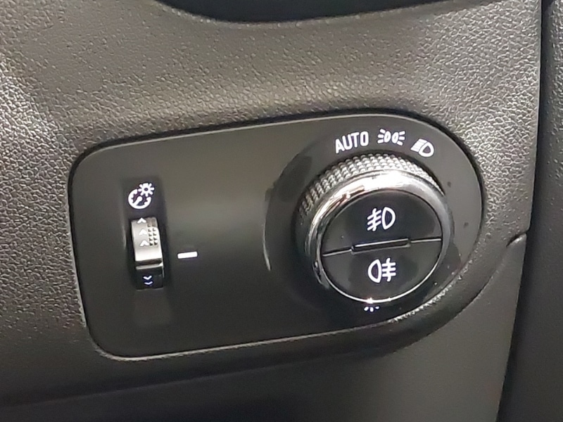 Used Vauxhall Crossland 2022 for sale - 77284815: Photo 18