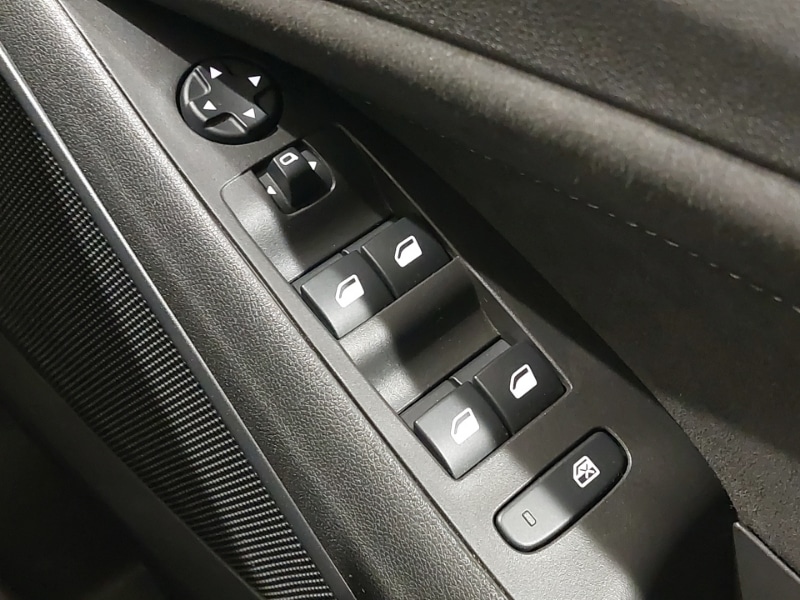 Used Vauxhall Crossland 2022 for sale - 77284815: Photo 19