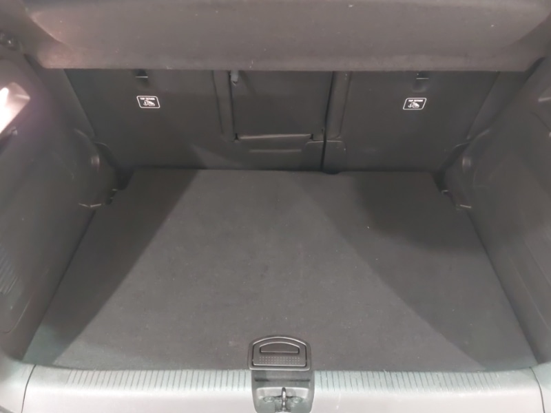 Used Vauxhall Crossland 2022 for sale - 77284815: Photo 8