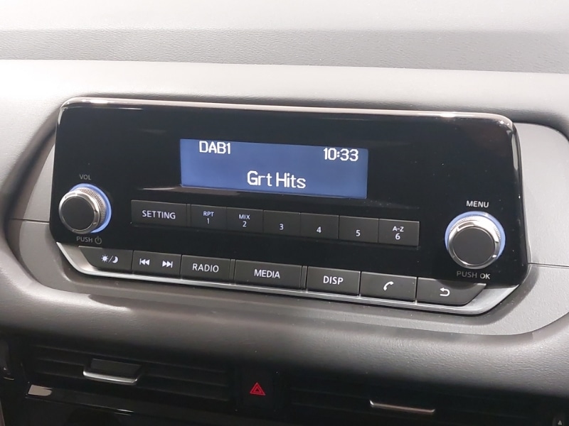 Used Nissan Qashqai 2022 for sale - 77141975: Photo 10