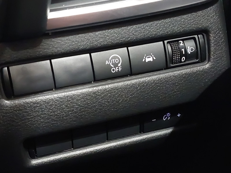 Used Nissan Qashqai 2022 for sale - 77141975: Photo 18