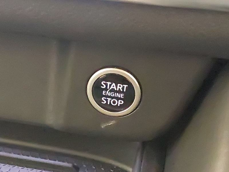 Used Nissan Qashqai 2025 for sale - 77644780: Photo 12