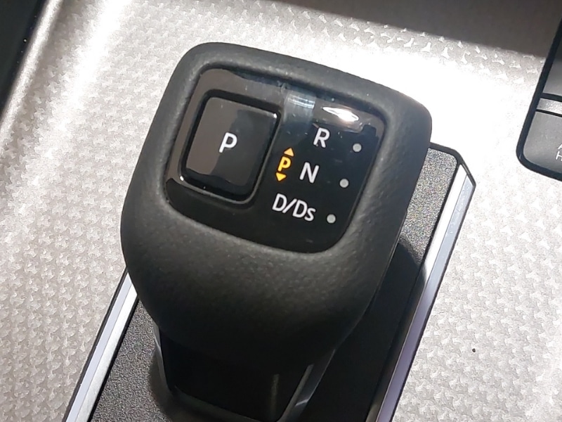 Used Nissan Qashqai 2025 for sale - 77644780: Photo 13