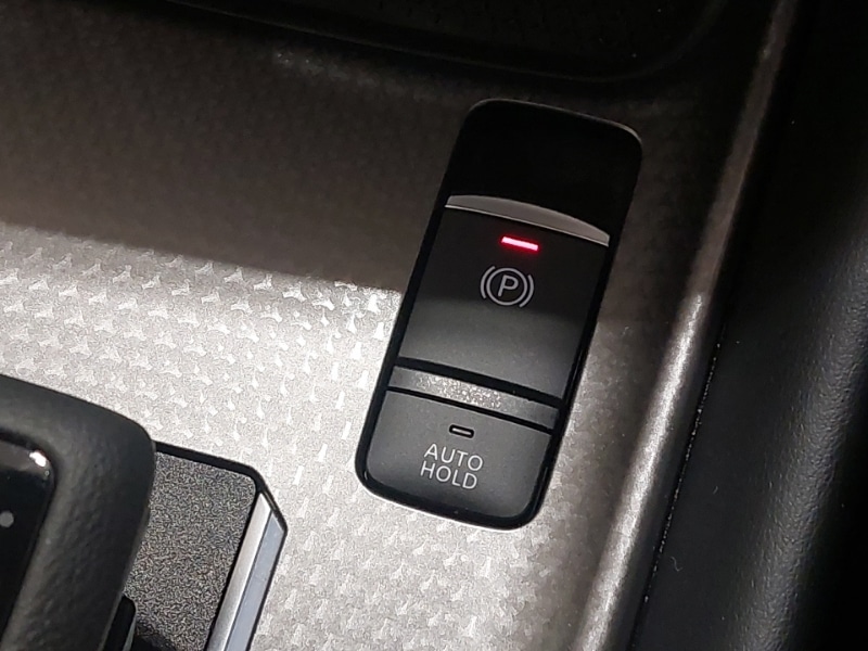 Used Nissan Qashqai 2025 for sale - 77644780: Photo 14