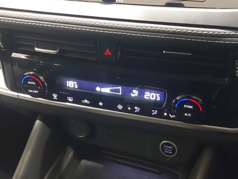 Used Nissan Qashqai 2025 for sale - 77644780: Photo 15