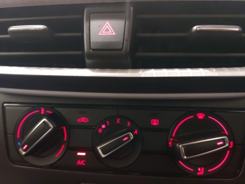 Used SEAT Ibiza 2022 for sale - 77531320: Photo 12