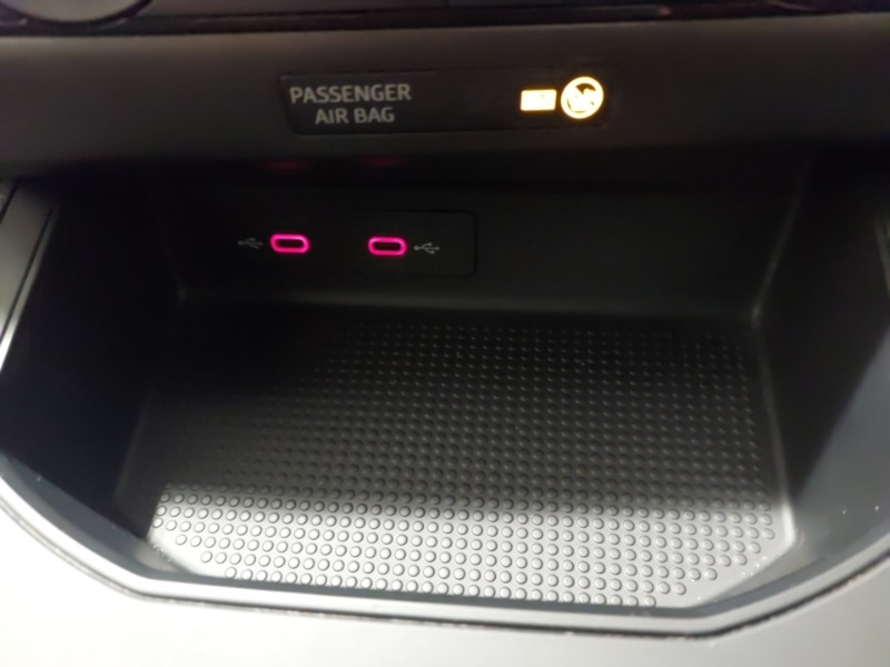 Used SEAT Ibiza 2022 for sale - 77531320: Photo 13