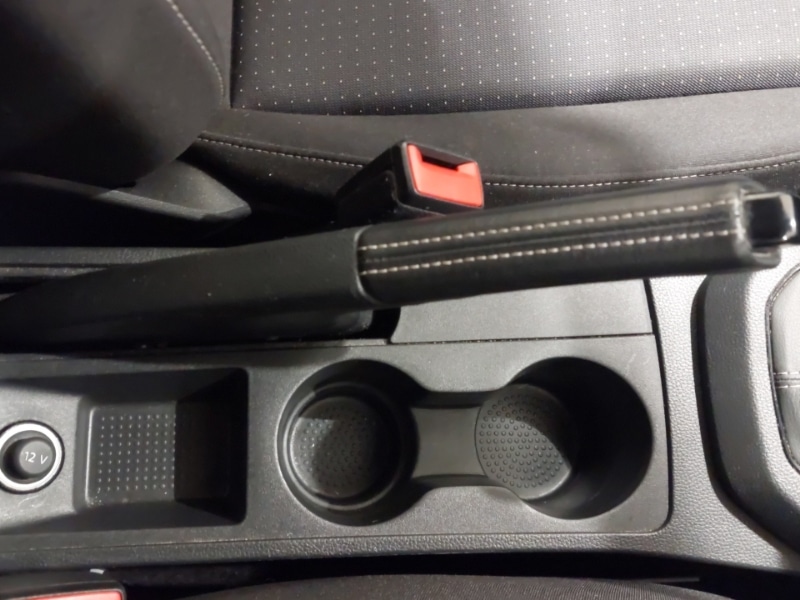 Used SEAT Ibiza 2022 for sale - 77531320: Photo 15